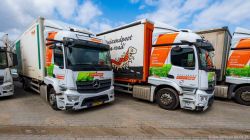 20260404-Beurskens-00302